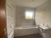 Foto - 3 Zimmer Erdgeschoßwohnung zur Miete in Aalen