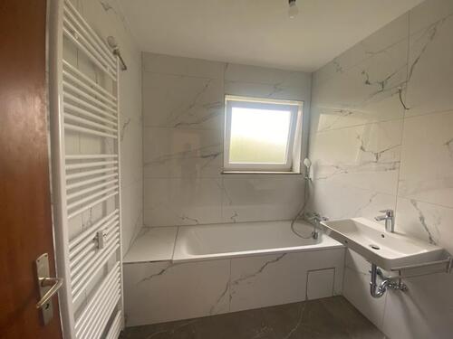 Foto - 3 Zimmer Erdgeschoßwohnung zur Miete in Aalen
