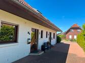 Foto - schöne DHH Nähe Unterdamm in ruhiger Lage