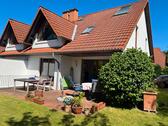 Foto - 5 Zimmer Doppelhaushälfte in Minden