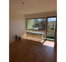 Wohnung zu verkaufen - 116.500,00&nbsp;EUR Kaufpreis, ca.&nbsp; 60,00&nbsp;m&sup2; in Hamm (Sieg) (PLZ: 57577)