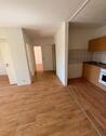 Foto - 3 Zimmer Etagenwohnung zum Kaufen in Hamm (Sieg)