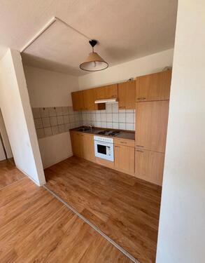 Foto - 3 Zimmer Etagenwohnung in Hamm (Sieg)