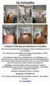 Foto - 3 Zimmer Etagenwohnung zum Kaufen in Grenzach-Wyhlen