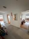 Foto - 3 Zimmer Etagenwohnung in Grenzach-Wyhlen