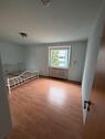 Foto - Etagenwohnung in Grenzach-Wyhlen zum Kaufen