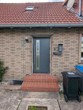 Foto - 7 Zimmer Mehrfamilienhaus, Wohnhaus zum Kaufen in Kalefeld