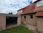 Foto - Mehrfamilienhaus, Wohnhaus in Kalefeld zum Kaufen