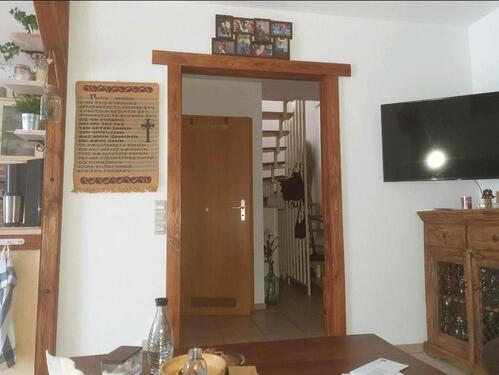 Foto - Etagenwohnung in Kirchheim unter Teck zum Kaufen