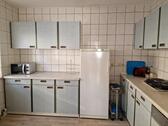 Foto - andere in Stuttgart zur Miete