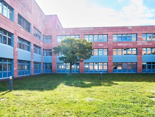 Foto - Büro in Alzenau – Modern und sofort verfügbar, ab 6,50 EURm²,6 Monate mietfrei
