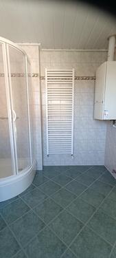 Foto - Etagenwohnung in Dargun zur Miete