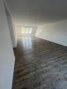 Foto - Mietwohnung in Horstmar - 1.350,00 EUR Kaltmiete,