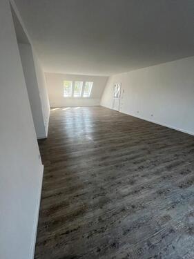 Foto - Mietwohnung in Horstmar - 1.350,00 EUR Kaltmiete,