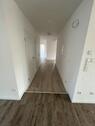 Foto - Etagenwohnung zur Miete in Horstmar