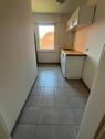 Foto - Etagenwohnung in Horstmar zur Miete