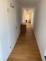 Foto - Etagenwohnung in Osnabrück