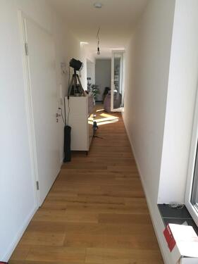 Foto - Etagenwohnung in Osnabrück zur Miete