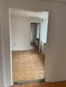 Foto - Kleine 55m2 Wohnung in Osterode Zentrum zum 01.10