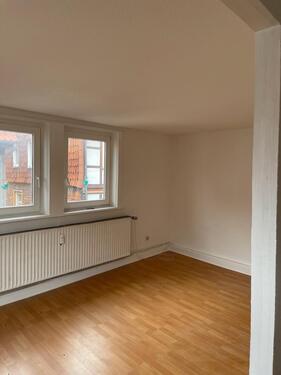 Foto - Etagenwohnung in Osterode am Harz zur Miete