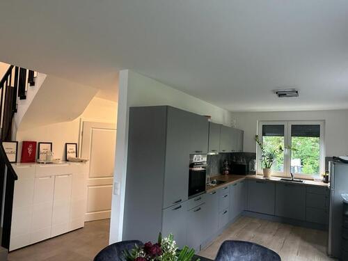 Foto - Einfamilienhaus in Rosengarten