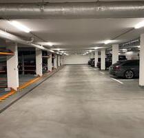 Tiefgaragenplatz - 180,00 EUR Miete, in Berlin (PLZ: 10119) Pankow