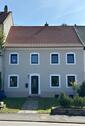 Foto - Ferienwohnung in Karlsbrunn - 80,00 EUR Kaltmiete,