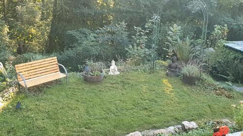 Foto - Grundstück zur Miete in Esslingen am Neckar