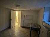 Foto - Etagenwohnung zur Miete in Marl