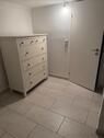 Foto - Etagenwohnung in Marl zur Miete