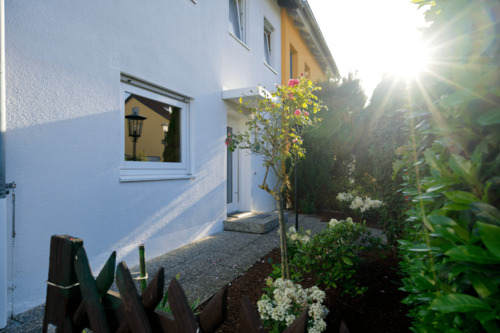Foto - Einfamilienhaus zum Kaufen in Erlangen