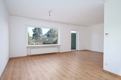 Foto - Einfamilienhaus in Erlangen zum Kaufen