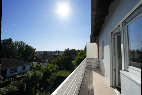Foto - 