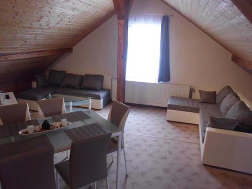 Foto - Ferienwohnung Blankenburg Harz 2-6 Personen