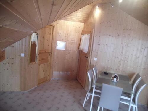 Foto - andere in Blankenburg (Harz) zur Miete