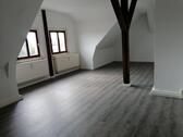 Foto - Etagenwohnung zur Miete in Eisleben (Lutherstadt)