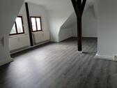 Foto - Etagenwohnung in Eisleben (Lutherstadt)