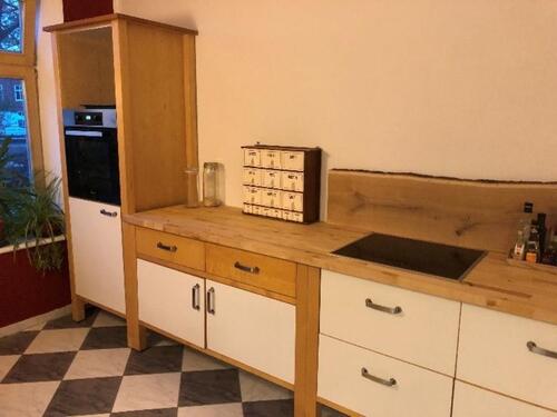 Foto - Einfamilienhaus in Lüdersdorf zum Kaufen