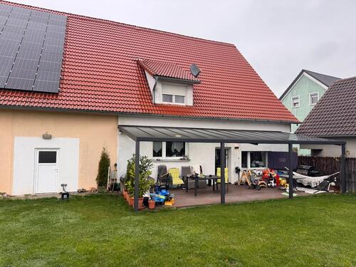 Foto - andere zur Miete in Bad Windsheim