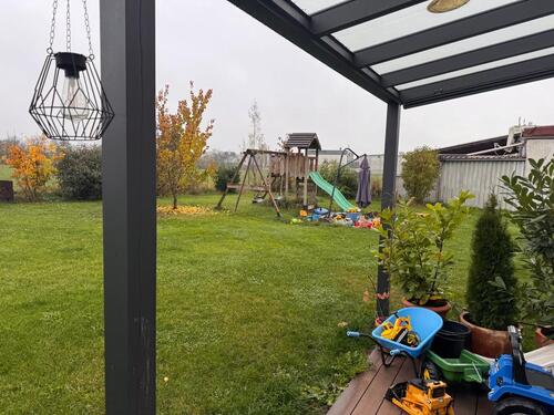 Foto - andere in Bad Windsheim