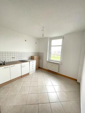 Foto - Etagenwohnung zur Miete in Mittweida