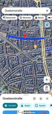 Foto - Büro Praxis - 560,00 EUR Kaltmiete,