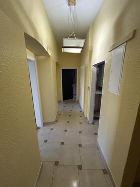 Foto - 2 Zimmer Etagenwohnung zur Miete in Nürnberg