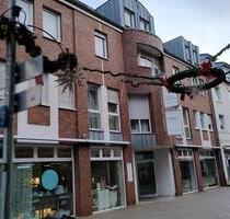 Mietwohnung Stadtmitte Bocholt - 830,00 EUR Kaltmiete, ca.  88,00 m² in Isselburg (PLZ: 46419)