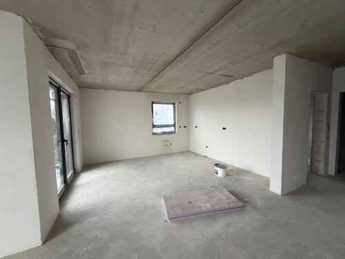 Foto - Etagenwohnung in Netphen zur Miete