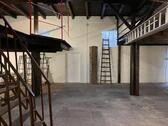 Foto - Werkstatt Atelier im Ostertor - 1.320,00&nbsp;EUR Kaltmiete, ca.&nbsp; 5,00&nbsp;m&sup2;