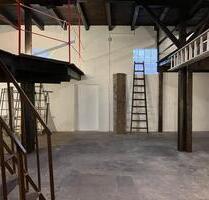 Werkstatt Atelier im Ostertor - 1.320,00&nbsp;EUR Kaltmiete, ca.&nbsp; 5,00&nbsp;m&sup2; in Bremen (PLZ: 28203) Östliche Vorstadt