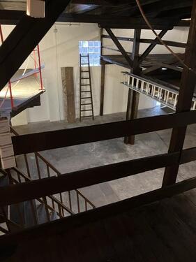 Foto - andere in Bremen zur Miete