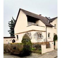 Haus Doppelhaus in zentraler Lage in Alzey ab 03.01.2026