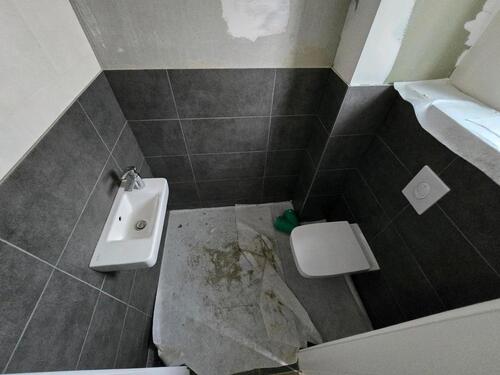 Foto - 5 Zimmer Einfamilienhaus zur Miete in Castrop-Rauxel